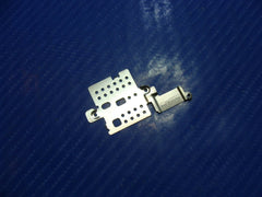 Samsung Galaxy Note 10.1 10.1" Sim Card Reader Tray Holder Plate - Laptop Parts - Buy Authentic Computer Parts - Top Seller Ebay