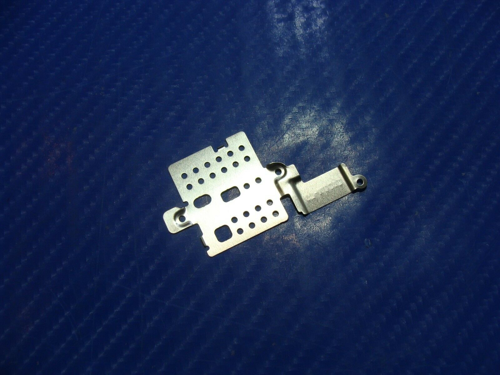 Samsung Galaxy Note 10.1 10.1