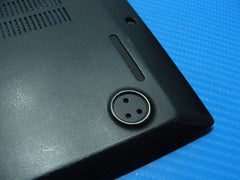 Lenovo ThinkPad T470s 14" Genuine Laptop Bottom Case Base Cover AM134000500