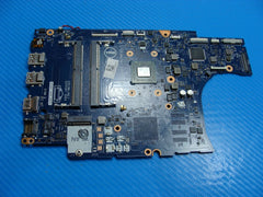 Dell Inspiron 15 5565 15.6" AMD A9-9400P 2.4GHz Motherboard LA-D803P AS IS - Laptop Parts - Buy Authentic Computer Parts - Top Seller Ebay
