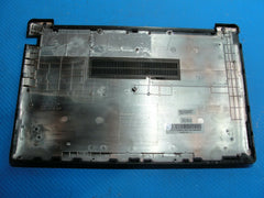 Asus VivoBook X202E 11.6" Genuine Bottom Case Base Cover 13gnfq1ap010 - Laptop Parts - Buy Authentic Computer Parts - Top Seller Ebay