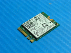 Lenovo IdeaPad 15.6" 510 Genuine Wireless WiFi Card 3165NGW 00JT497 - Laptop Parts - Buy Authentic Computer Parts - Top Seller Ebay