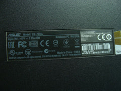 Asus F555LA-AS51 15.6" Bottom Case w/Cover Door 13NB0621AP0541 13N0-R7A0641 - Laptop Parts - Buy Authentic Computer Parts - Top Seller Ebay