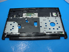 Dell Inspiron 15 3542 15.6" Palmrest w/Touchpad Black M214V 460.00H03.0003