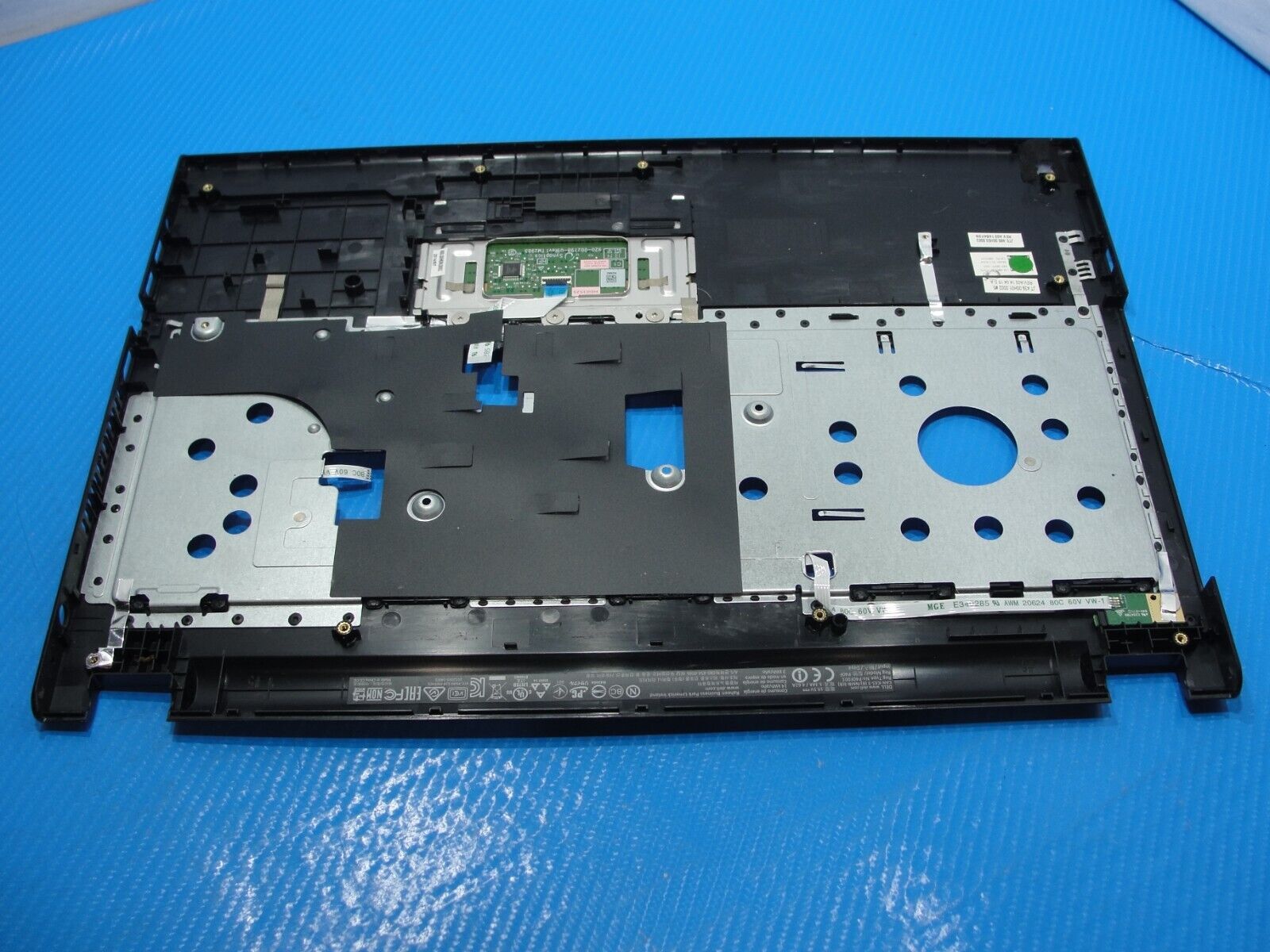 Dell Inspiron 15 3542 15.6
