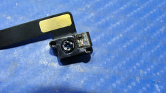 Apple iPad Mini A1432 MD529LL/A 7.9" Genuine Front Camera GS24252 Apple