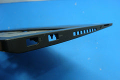 Lenovo ThinkPad T470s 14" Genuine Laptop Palmrest w/Touchpad Black am134000100 