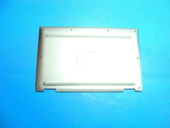 Dell XPS 13 9365 13.3" Genuine Bottom Case Base Cover G1VNR AM1QS000601 Grade A 