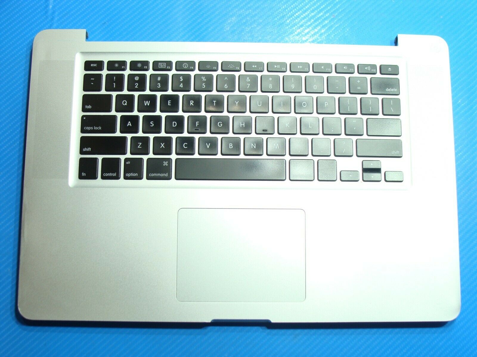 MacBook Pro 15