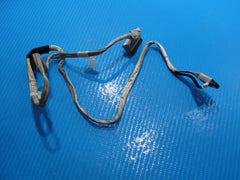 HP Pavilion 23-q014 AIO 23" ODD Cable DD0N61CD000