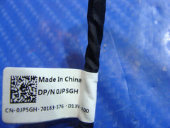 Dell Inspiron AIO 24 3455 23.8" Genuine Touch Control Digitizer Cable JP5GH Dell