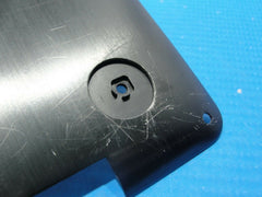 Asus G501J 15.6" Genuine Laptop Botton Base Case 13NB07D3AM0811 - Laptop Parts - Buy Authentic Computer Parts - Top Seller Ebay