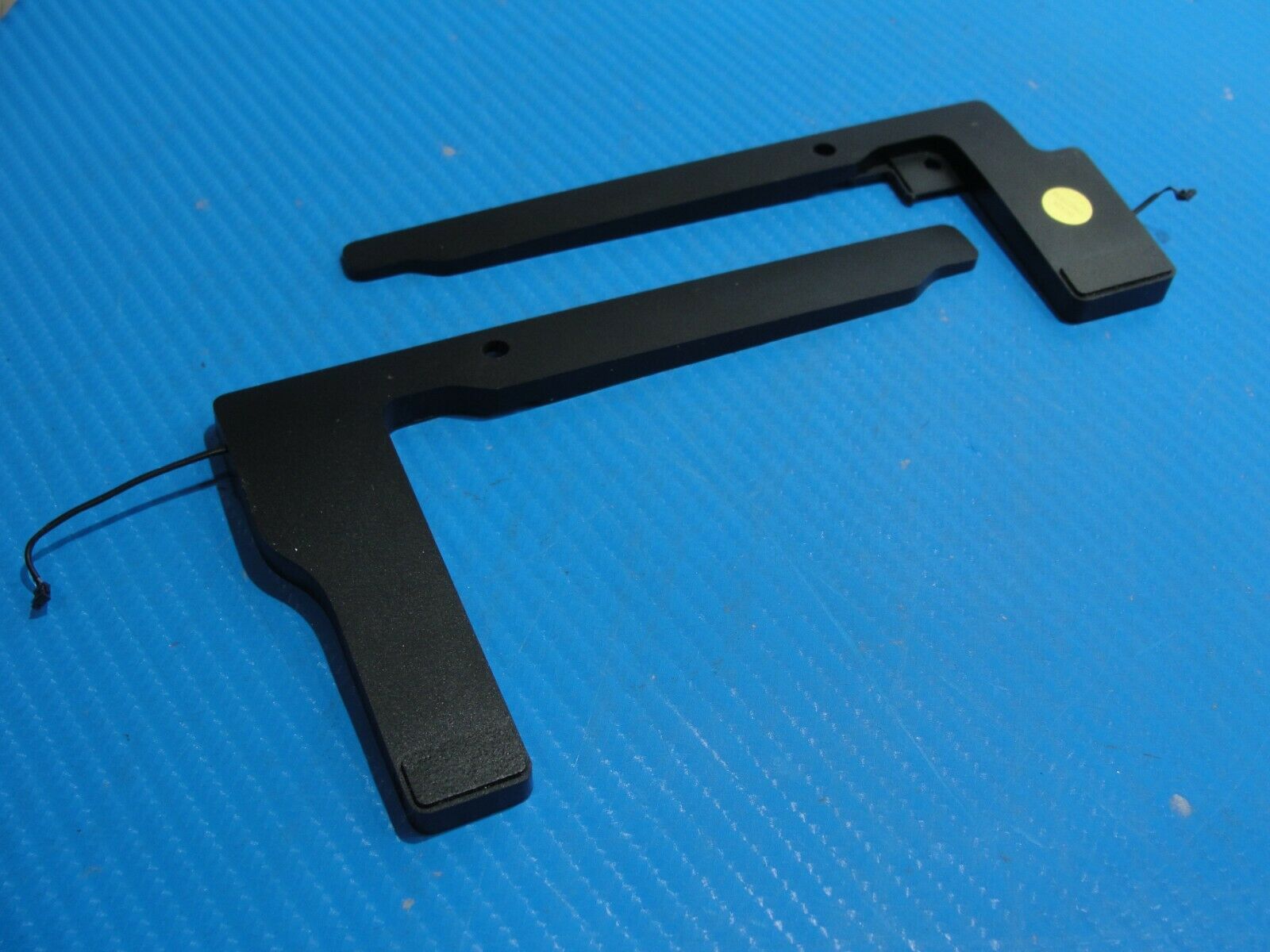 MacBook Air A1466 13