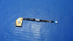 Dell Inspiron 15-3531 15.6" Genuine Power Button Board w/ Cable LS-9101P #1 ER* - Laptop Parts - Buy Authentic Computer Parts - Top Seller Ebay