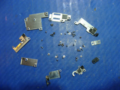 iPhone 6s Plus A1634 5.5 2015 Genuine Phone Screw Set GS120016 ER* - Tested Computer Laptop Parts