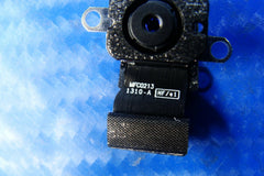 Apple iPad A1460 9.7" Genuine Tablet Rear Camera MFC0213 1310-A Apple