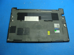 Dell Latitude 7390 13.3" Genuine Laptop Bottom Case Base Cover YNM35 AM264000113