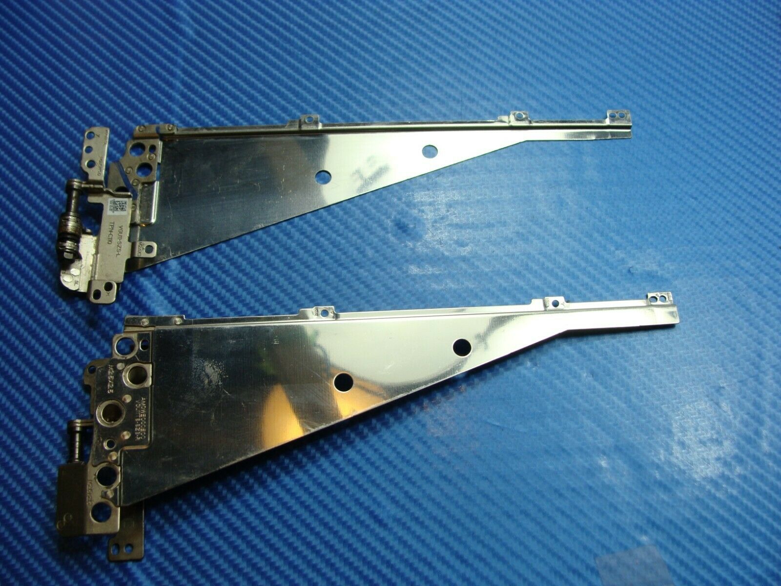 HP Envy TS m6-k025dx 15.6