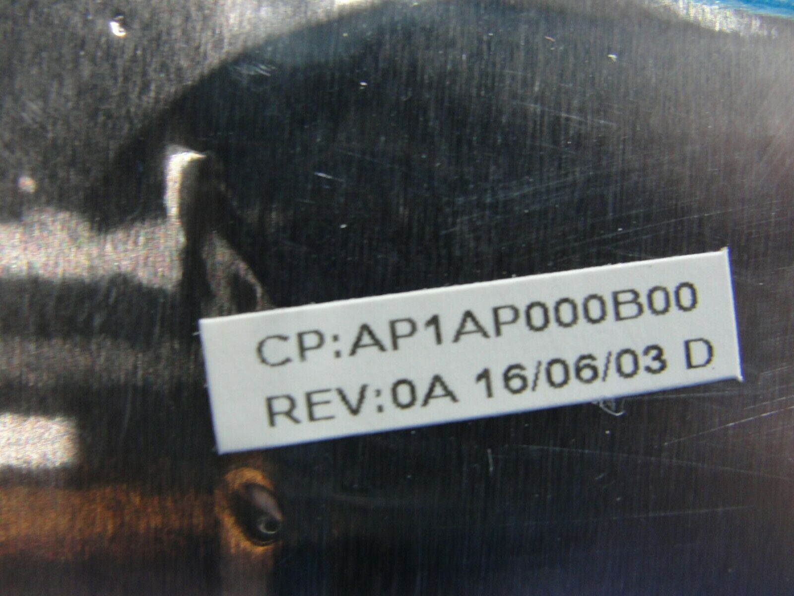 Dell Inspiron 5559 15.6