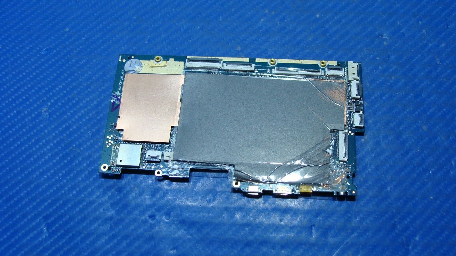 Lenovo IdeaPad MIIX 310-10ICR 10.1
