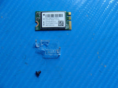 Dell Inspiron 15.6" 15-3567 Genuine Laptop WiFi Wireless Card YCM9R QCNFA335