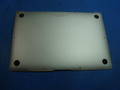 MacBook Air A1466 13 Early 2015 MJVE2LL/A Bottom Case 923-00505