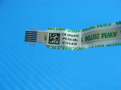 Dell Alienware 17.3" m17 P37E Genuine Power Button Board w/Cable V05DJ PWFFC Dell