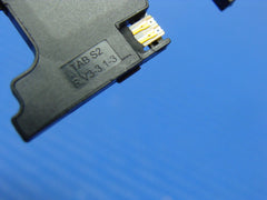 Samsung Galaxy Tab S2 SM-T810 9.7" Genuine Tablet Right Loud Speaker ER* - Laptop Parts - Buy Authentic Computer Parts - Top Seller Ebay