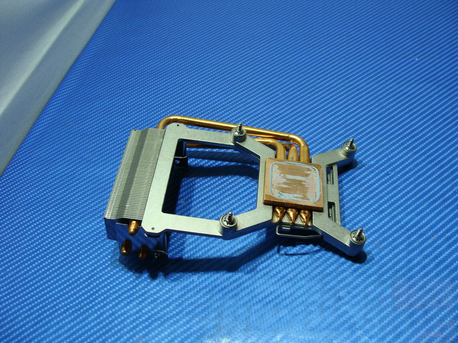 Dell OptiPlex 7010 Genuine Desktop Cooling Heatsink FGW90 ER* - Tested Computer Laptop Parts