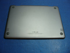 Samsung XE521QAB-K01US 12.2" Genuine Bottom Case Cover BA98-01447A ER* - Laptop Parts - Buy Authentic Computer Parts - Top Seller Ebay