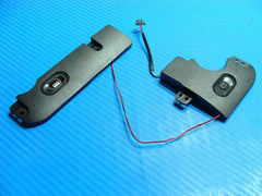 HP Envy x360 15-u473cl 15.6" Genuine Left & Right Speaker Set Speakers 3BY63TP10 - Laptop Parts - Buy Authentic Computer Parts - Top Seller Ebay