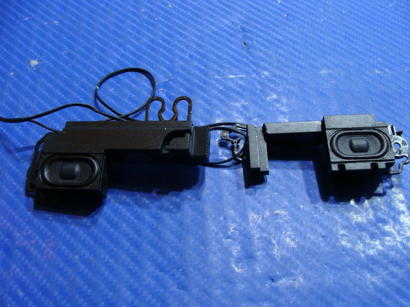 Dell Inspiron N5050 15.6