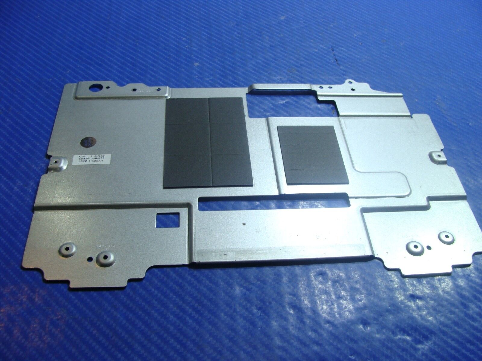 Asus Transformer Pad TF103C 10.1