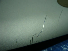 HP Spectre x360 13-4103dx13.3" Genuine Laptop Bottom Base Case 44Y0DBATP000 - Laptop Parts - Buy Authentic Computer Parts - Top Seller Ebay