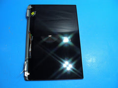 Dell XPS 15 9575 15.6" Genuine Glossy FHD LCD Touch Screen Complete Assembly