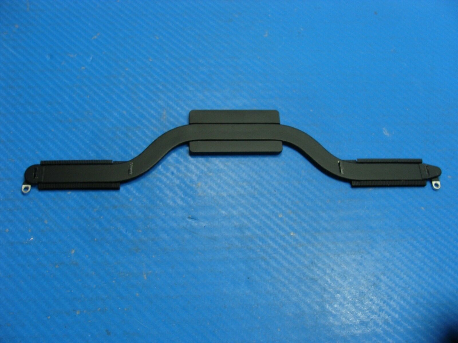 MacBook Pro A1706 13