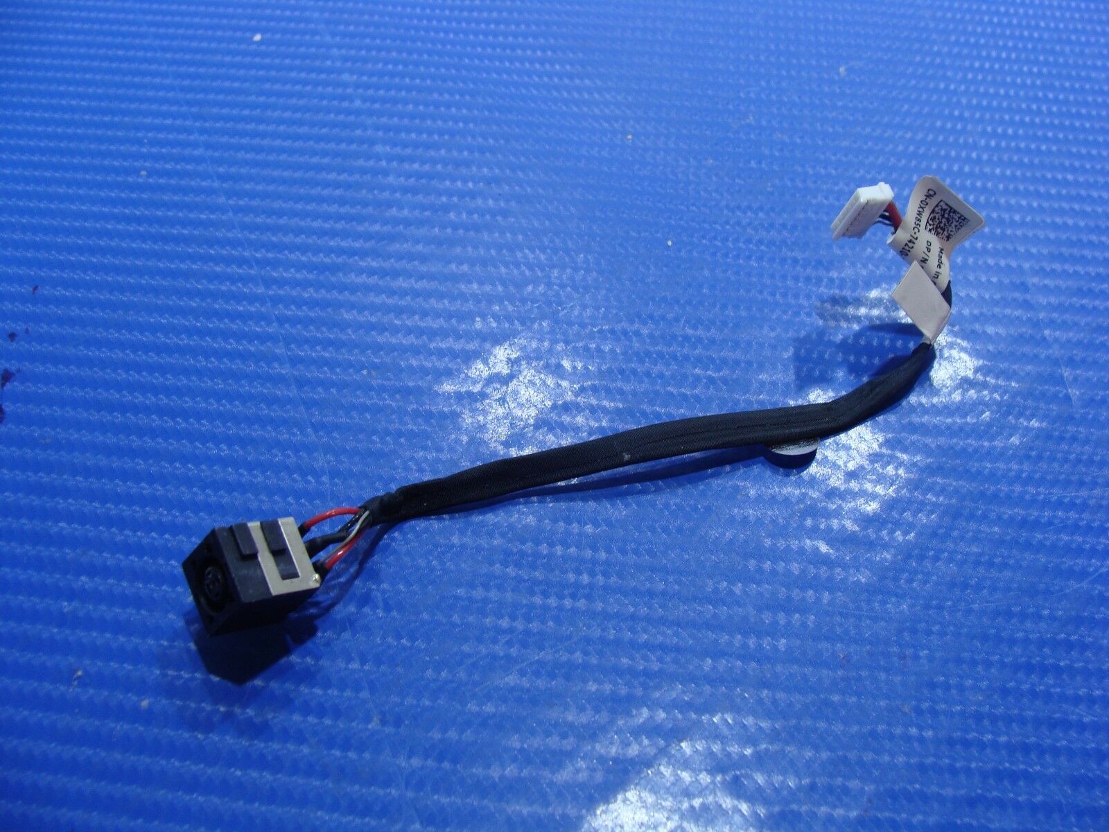 Dell Latitude E5420 14