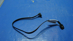 Lenovo Thinkcentre M73 Genuine Desktop SATA Drive Cable 54Y9941 ER* - Tested Computer Laptop Parts