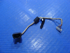 HP EliteBook 8560w 15.6" Genuine LAN Ethernet Port w/Cable 350104D00-600-G HP