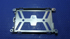 Dell Inspiron 2350 23" Genuine Laptop Hard Drive Caddy 13P1-3EN0601 Dell