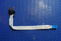 HP Pavilion x360 11-k120nr 11.6" Power Button Board w/ Cable 450.04A0G.0001 ER* - Laptop Parts - Buy Authentic Computer Parts - Top Seller Ebay