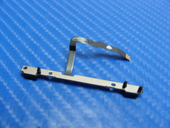 Amazon Kindle Fire HDX GU045RW 8.9" Genuine Mic Microphone Module 30-000806 ER* - Laptop Parts - Buy Authentic Computer Parts - Top Seller Ebay