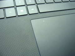 Dell XPS 15 9510 15.6" Palmrest w/Touchpad Keyboard Backlit 5Y9T0 A20AJE
