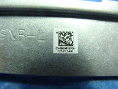 Dell Inspiron 15 5565 15.6" Genuine Laptop Right & Left Hinge Set RR0MJ 849M6 Dell