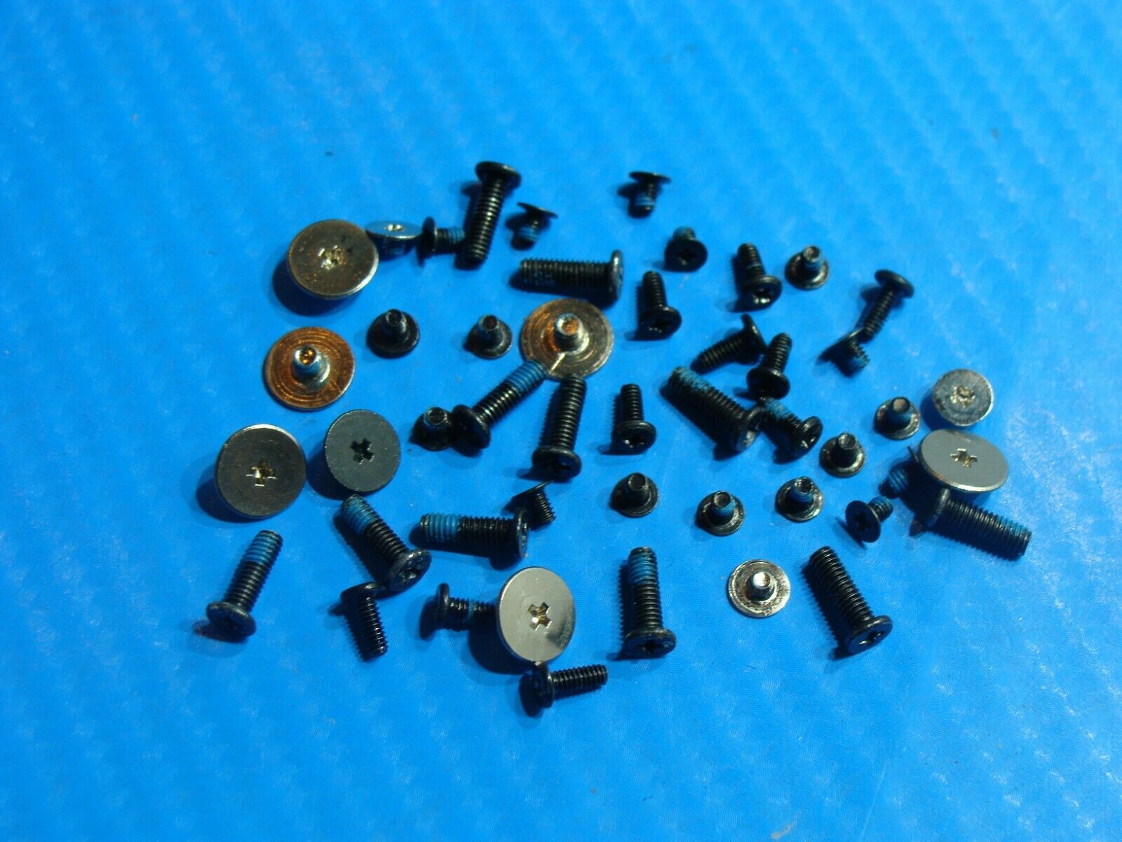 Dell Inspiron 3565 15.6