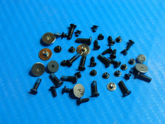 Dell Inspiron 3565 15.6" Genuine Laptop Screw Set Screws for Repair ScrewSet - Laptop Parts - Buy Authentic Computer Parts - Top Seller Ebay