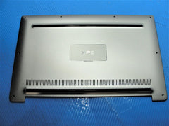 Dell XPS 13 9360 13.3" Genuine Laptop Bottom Base Case Cover nkrwg am1fj000101 A