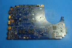 Lenovo V330-15IKB 15.6" Intel i5-7200u 2.5Ghz Motherboard 5b20q60246 - Laptop Parts - Buy Authentic Computer Parts - Top Seller Ebay