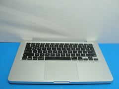 MacBook Pro A1278 MB991LL/A Mid 2009 13" Top Case w/Keyboard Trackpad 661-5233 - Laptop Parts - Buy Authentic Computer Parts - Top Seller Ebay