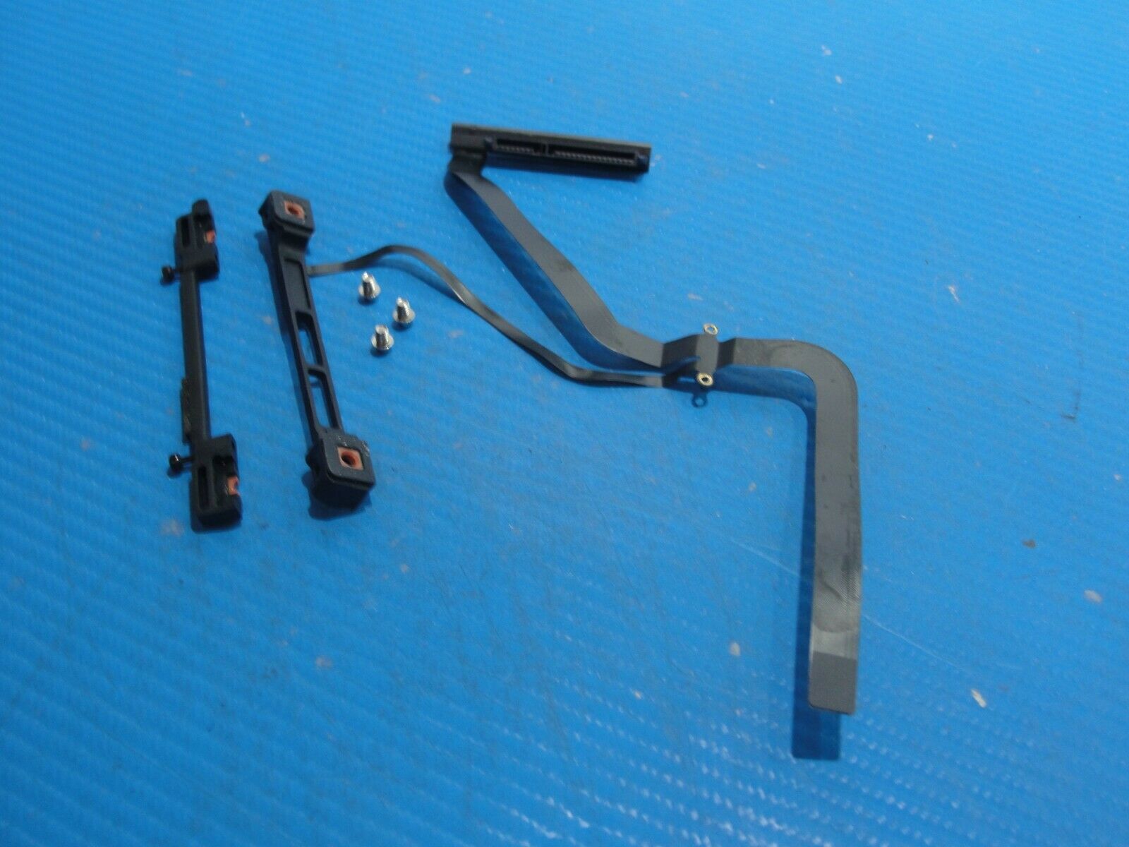 MacBook Pro A1278 13